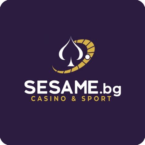 sesame казино ревю  🔝 Други топ начални бонуси